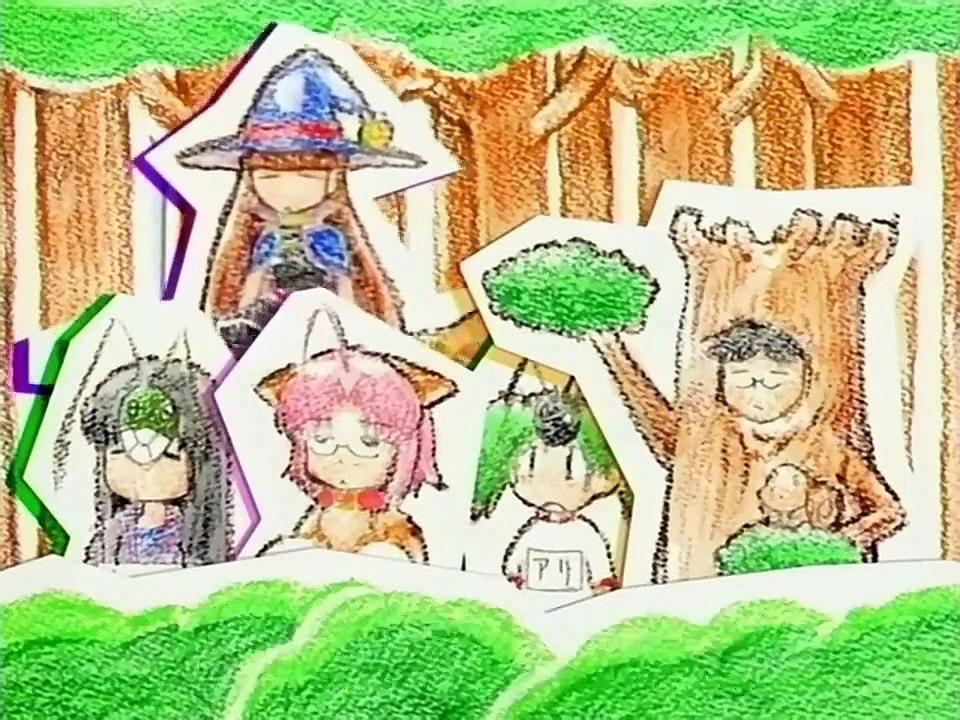 Mahoraba - Heartful days - Ep24 HD Watch