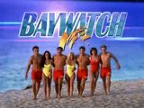 Baywatch - Se11 - Ep04 - Dangerous Games HD Watch