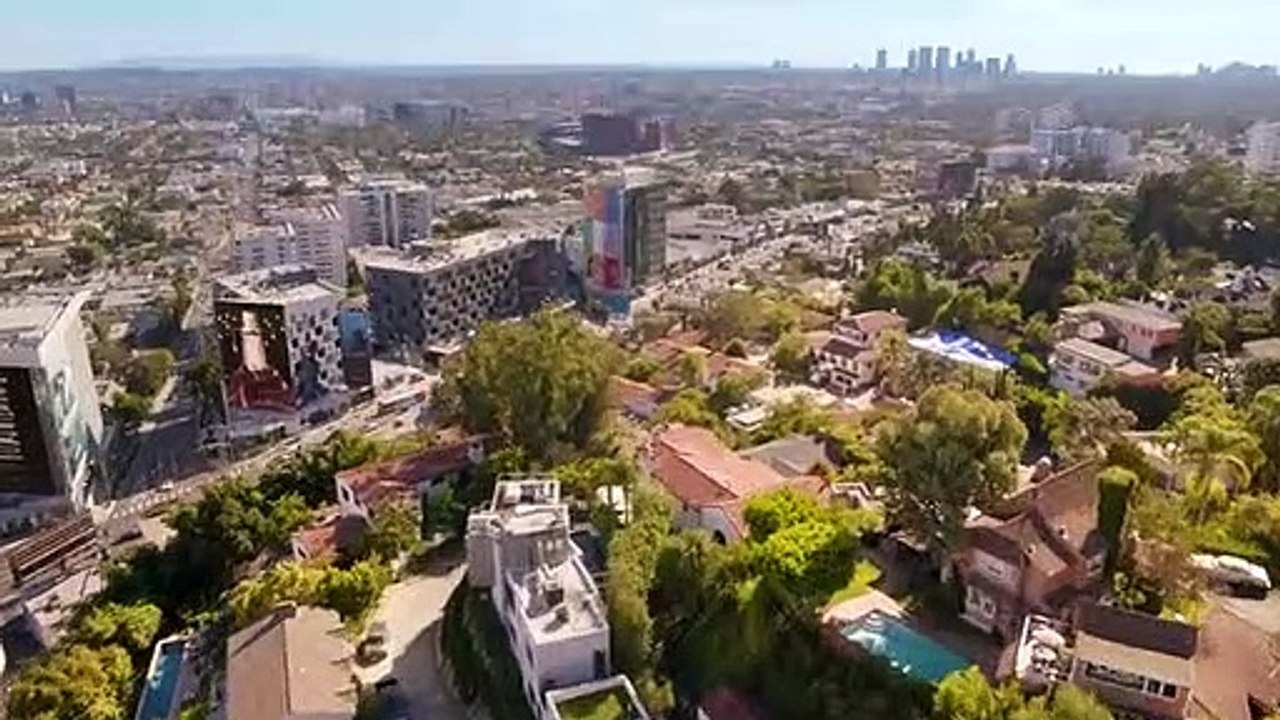 Selling Sunset - Se1 - Ep01 HD Watch