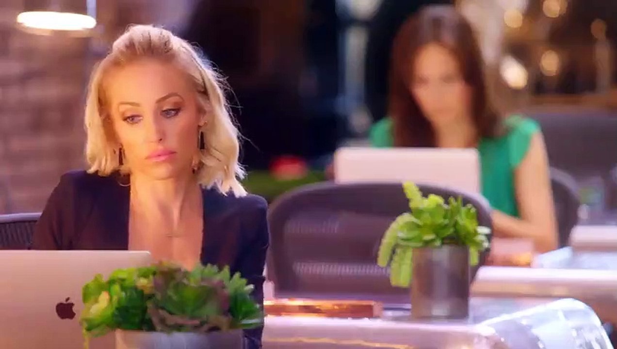 Selling Sunset - Se1 - Ep08 HD Watch