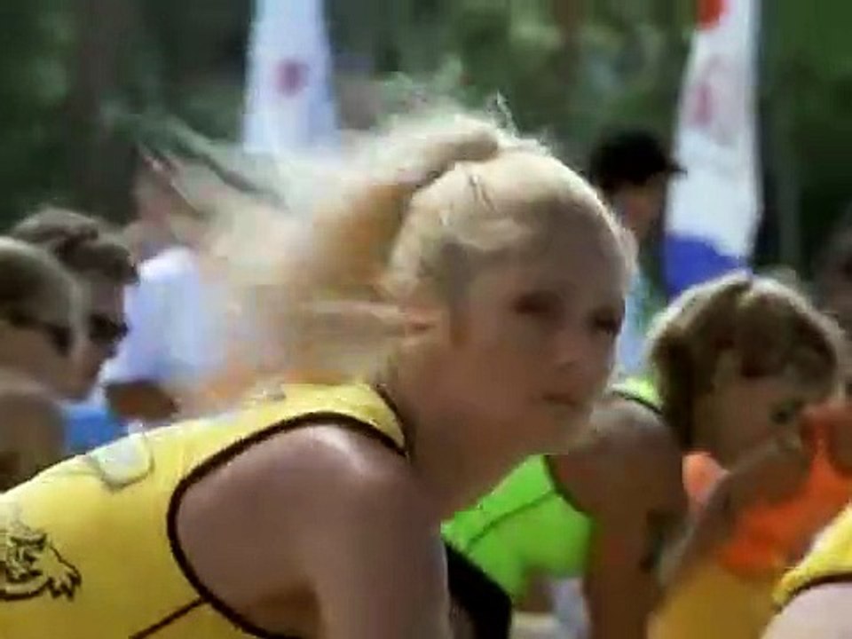 Baywatch - Se11 - Ep09 - Ben HD Watch