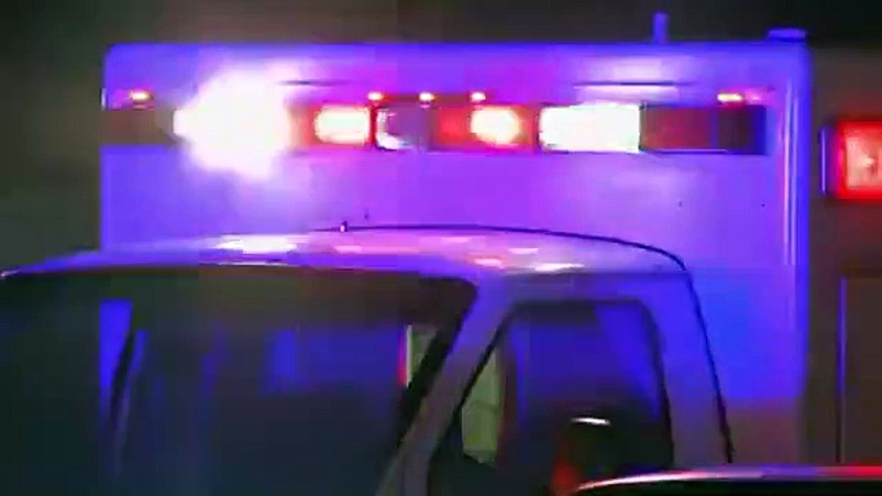 Married with Secrets - Se2 - Ep04 - The Man With Two Faces HD Watch