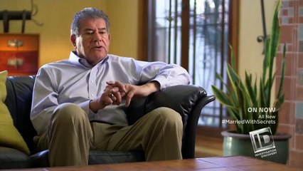 Married With Secrets - Se1 - Ep08 - The Mastermind HD Watch