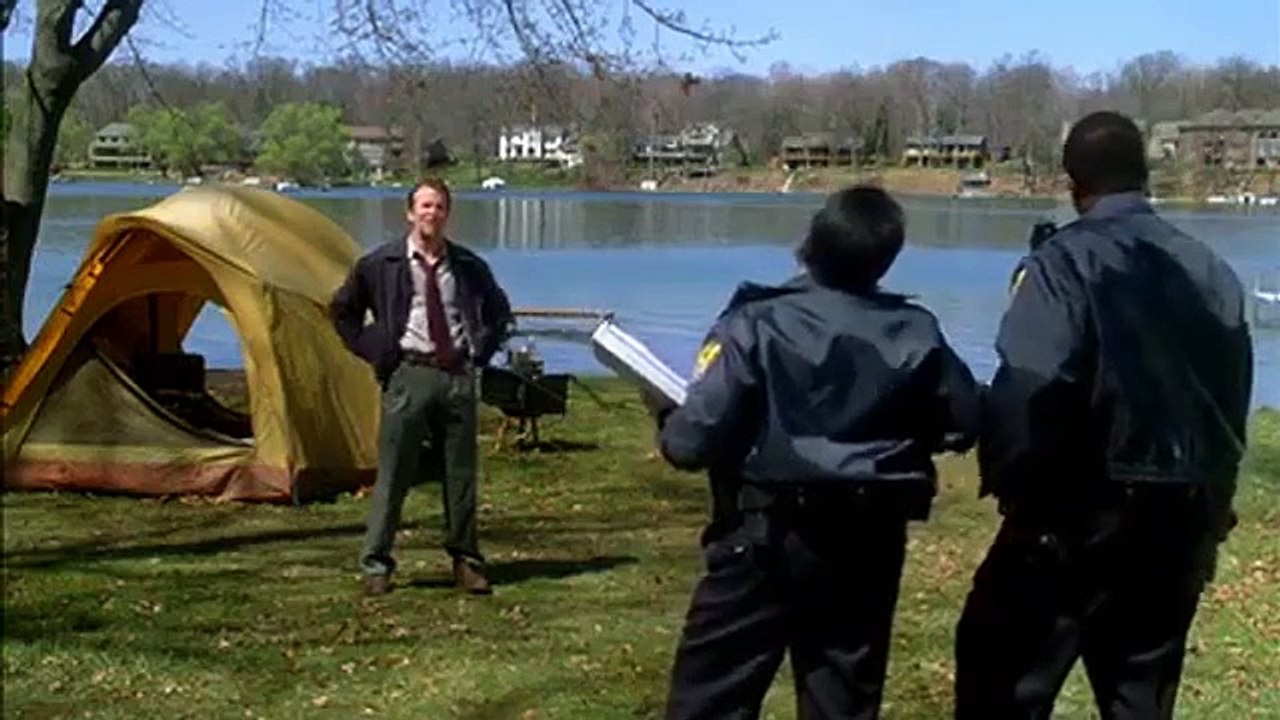 Hung - Se1 - Ep03 HD Watch