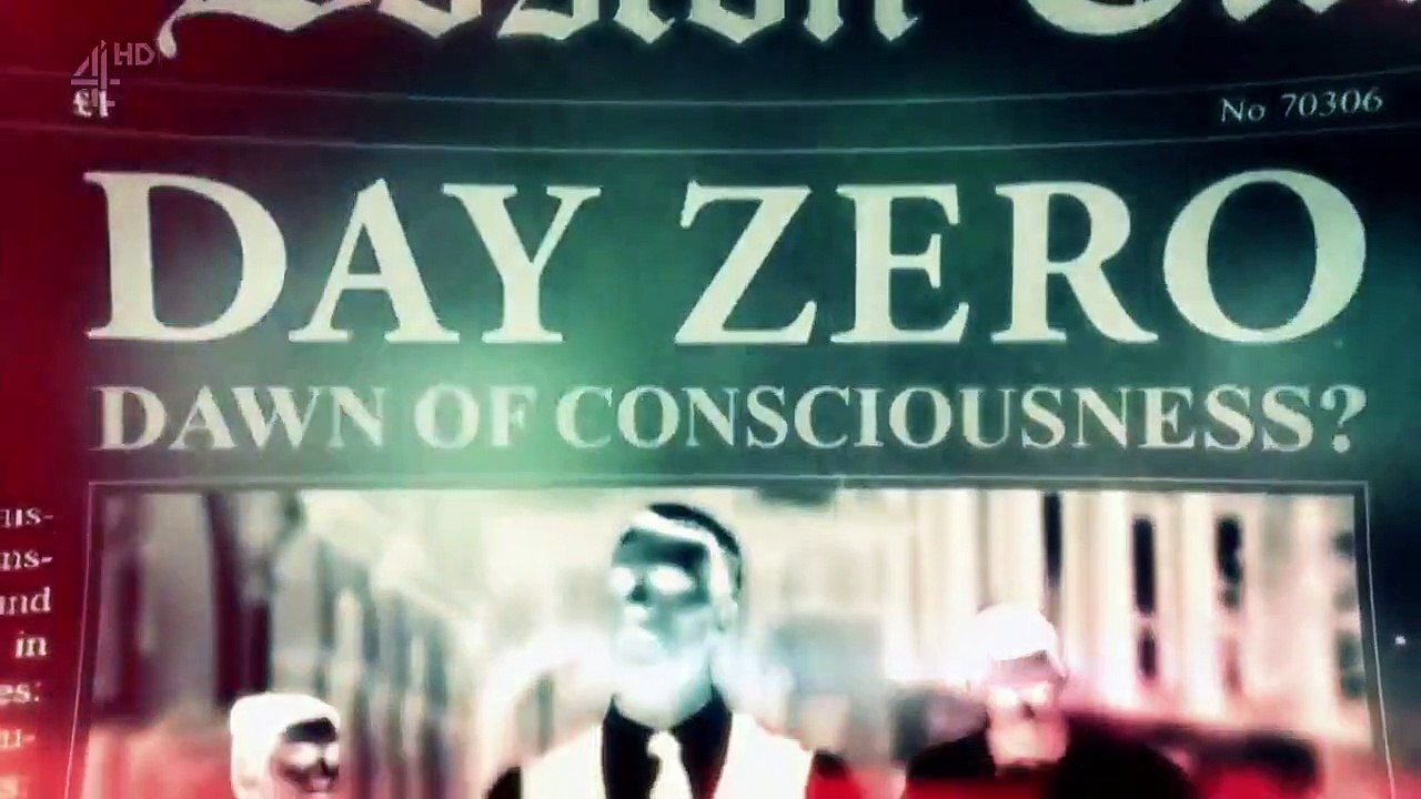 Humans - Se3 - Ep06 HD Watch