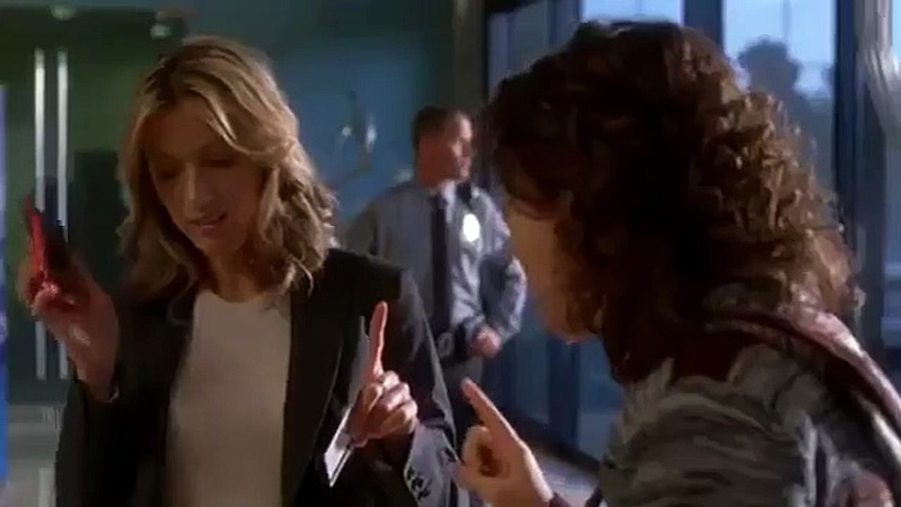 Hung - Se1 - Ep06 HD Watch