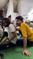 Funny comedy vedio, funny vedio