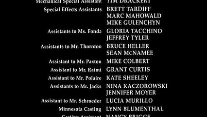 A Simple Plan (1998) Watch HD - Part 02