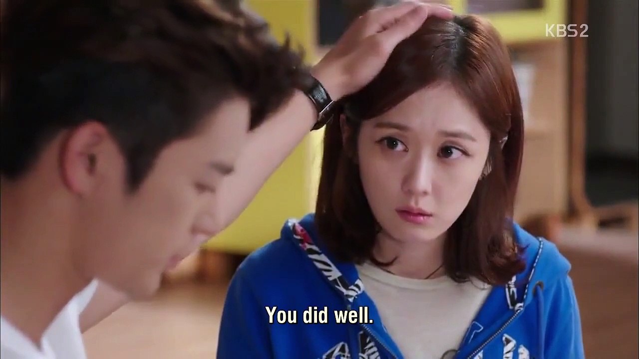 I Remember You - Ep05 HD Watch