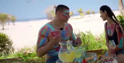 40 Means Nothing S01 E02
