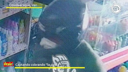 Breves Policiacas del 04 de Enero