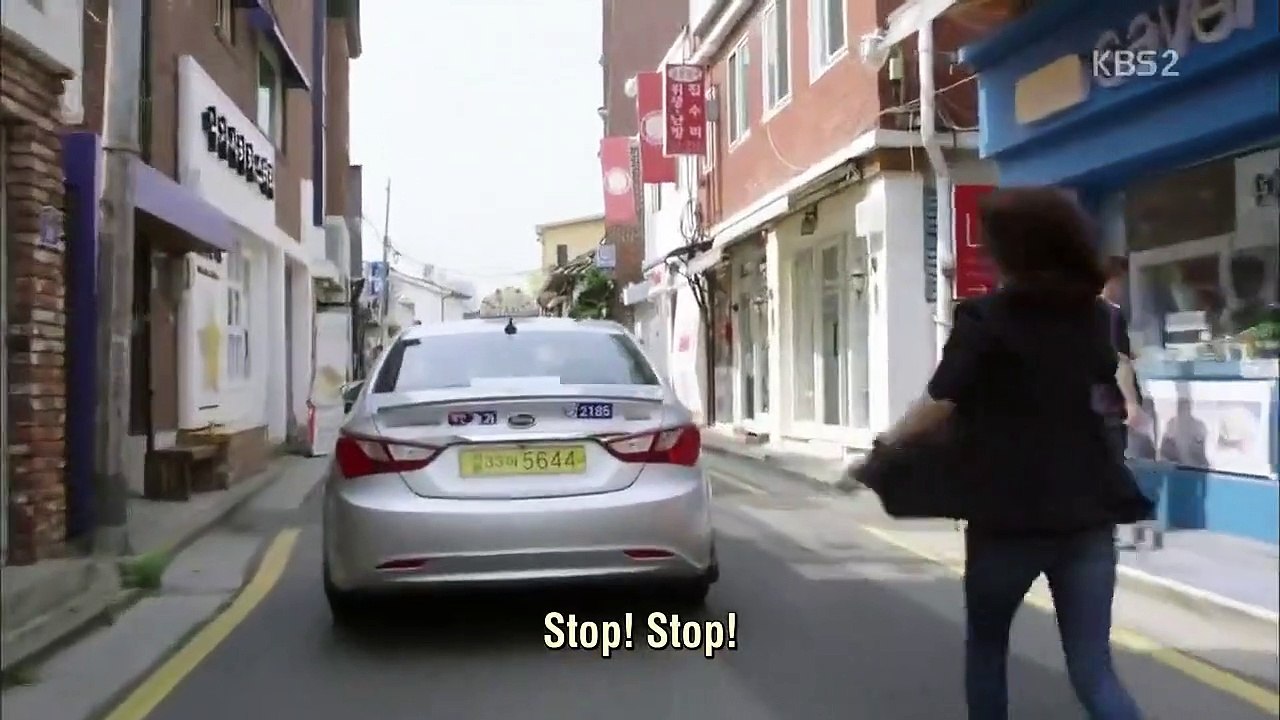 I remember you - ep01 hd watch