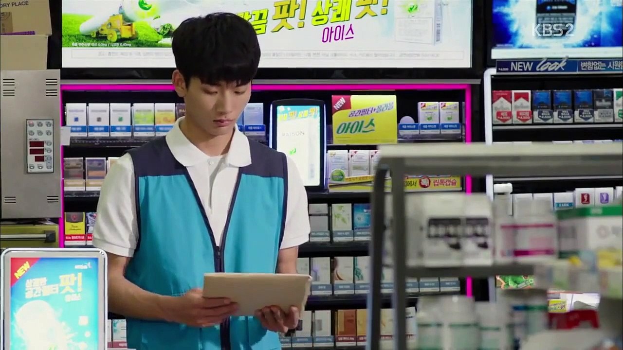 I remember you - ep06 hd watch