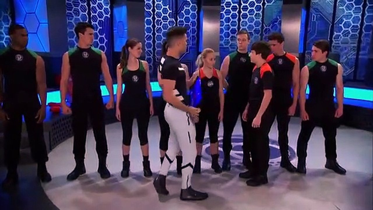 Mingty Med - Se2 - Ep17 HD Watch