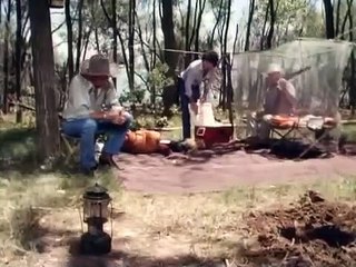 Dallas - Se3 - Ep06 HD Watch