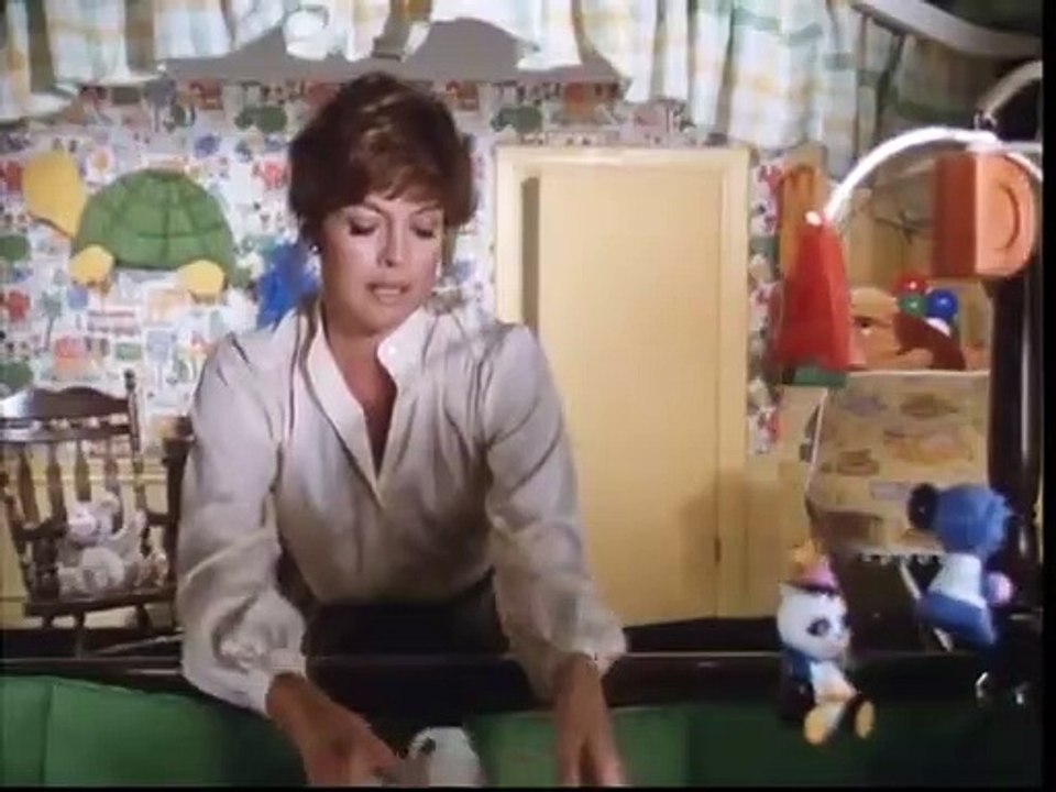 Dallas - Se3 - Ep01 HD Watch