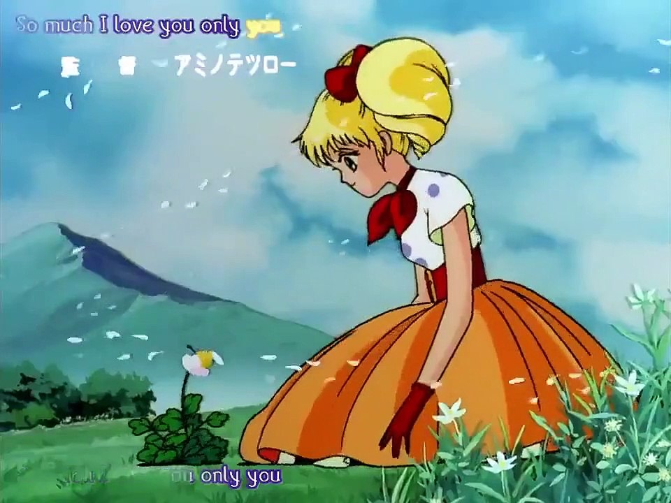 Idol Densetsu Eriko - Ep16 HD Watch