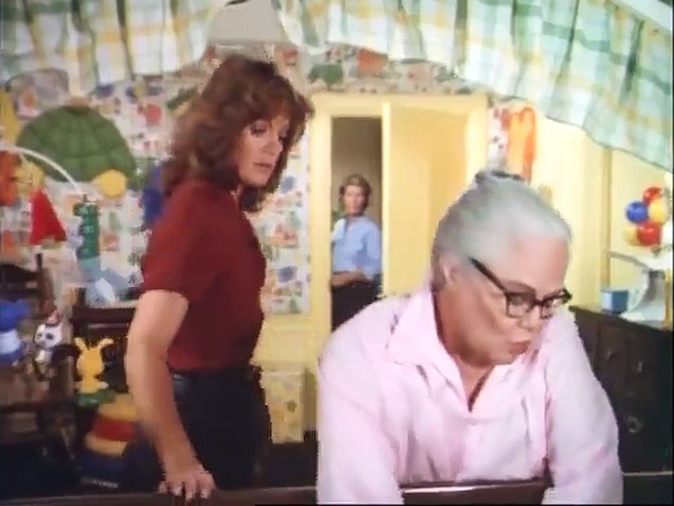 Dallas - Se3 - Ep04 HD Watch