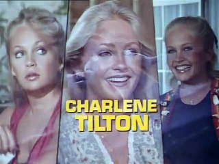 Dallas - Se3 - Ep09 HD Watch