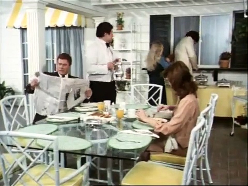 Dallas - Se3 - Ep11 HD Watch