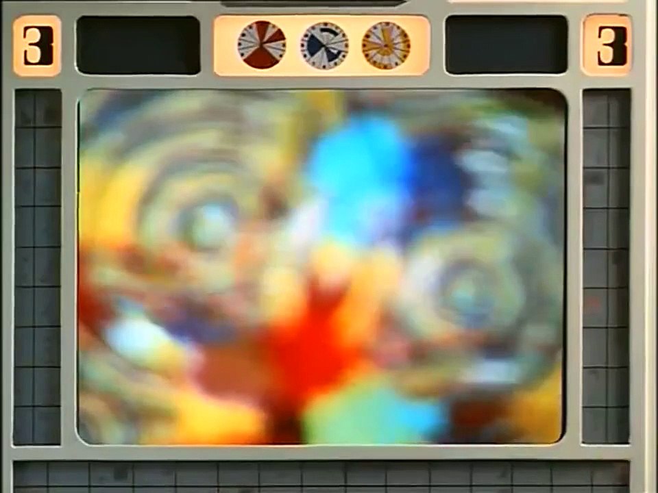 Space - 1999 - Se2 - Ep11 HD Watch