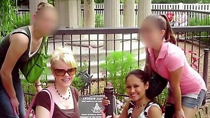 Still A Mystery - Se3 - Ep02 - In Her Own Home HD Watch