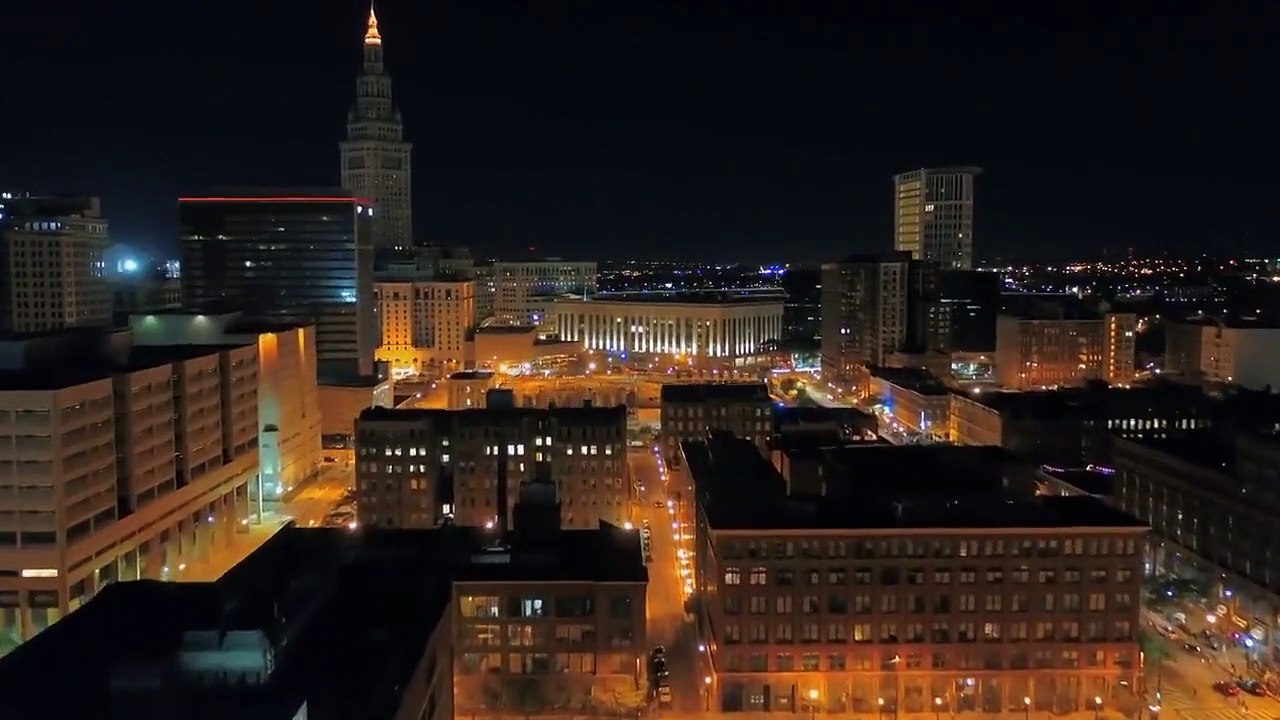 Still A Mystery - Se3 - Ep04 - Mur-'dered in Broad Daylight HD Watch