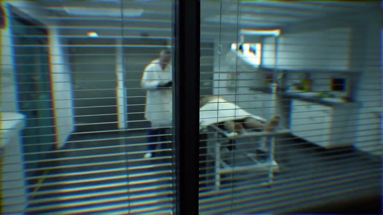 Still A Mystery - Se3 - Ep10 - Somebody Knows Something HD Watch