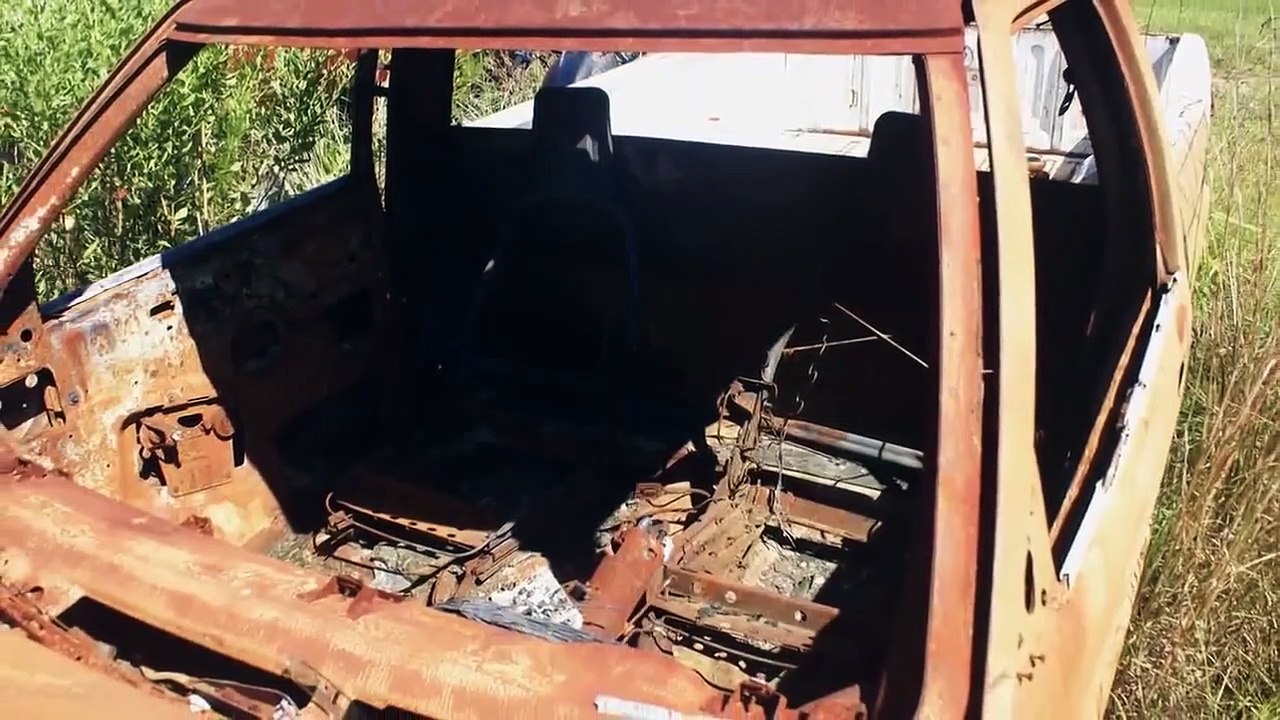 Still A Mystery - Se3 - Ep09 - He Didn't Have to Die HD Watch