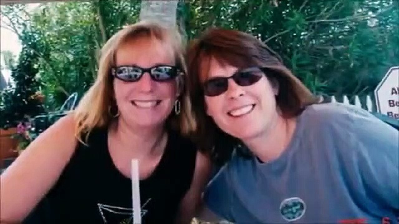 Still A Mystery - Se4 - Ep02 - She Turns Up Dead HD Watch