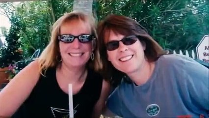 Still A Mystery - Se4 - Ep02 - She Turns Up Dead HD Watch