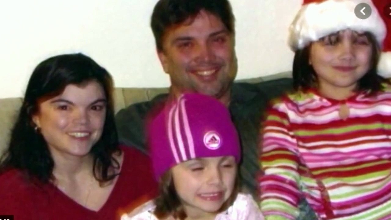 Still A Mystery - Se3 - Ep12 - Charmed by a Killer HD Watch