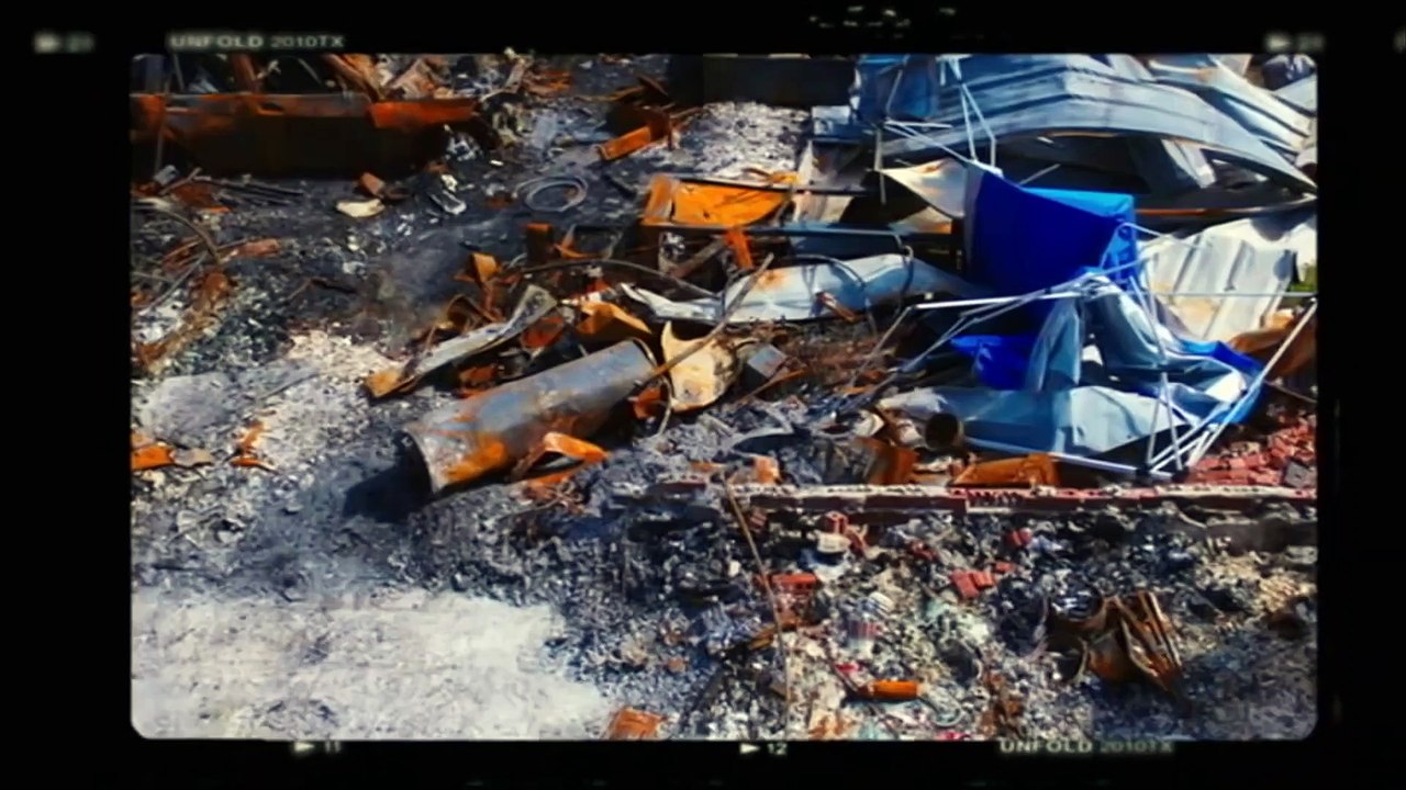 Still A Mystery - Se4 - Ep01 - Southern Secrets HD Watch