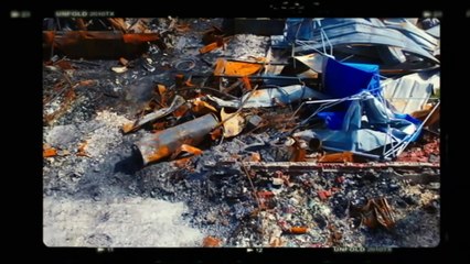 Still A Mystery - Se4 - Ep01 - Southern Secrets HD Watch