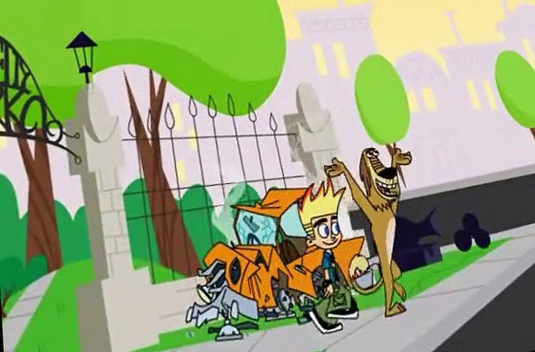 johnny-test-johnny-test-s03-e003-here-johnny-here-boy-johnny