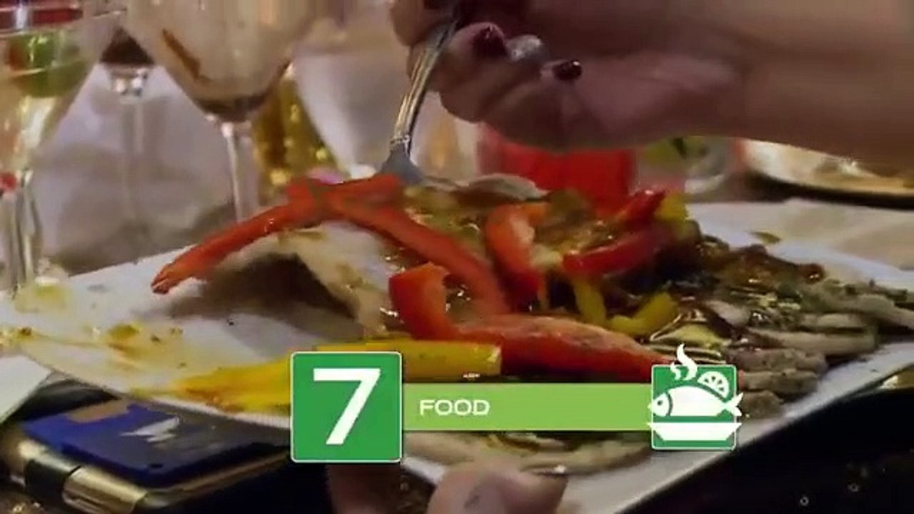 Four Weddings - Se10 - Ep02 HD Watch