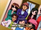 Super GALS! Kotobuki Ran - Ep44 HD Watch