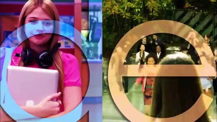 Degrassi - The Next Generation - Se13 - Ep34 HD Watch