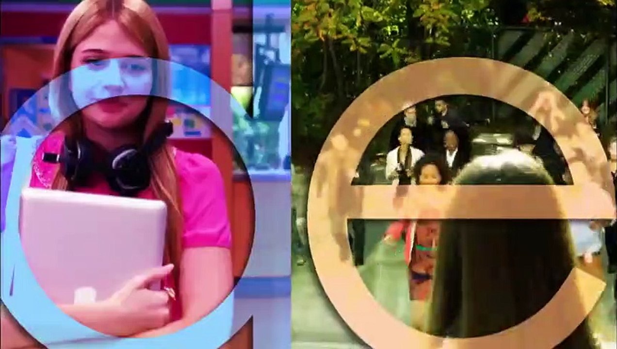 Degrassi - The Next Generation - Se13 - Ep34 HD Watch