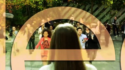 Degrassi - The Next Generation - Se13 - Ep32 HD Watch