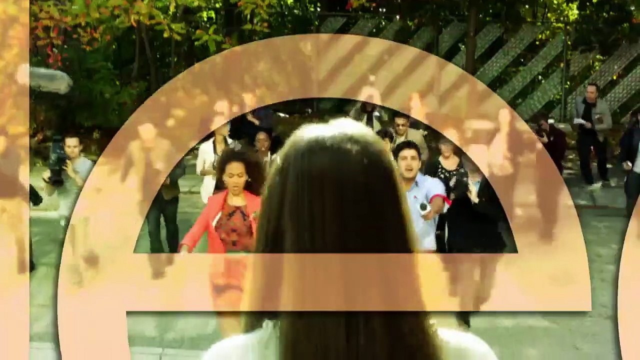 Degrassi - The Next Generation - Se13 - Ep32 HD Watch