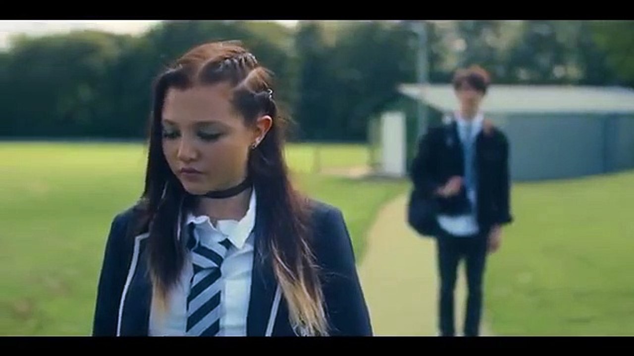 Get Even - Se1 - Ep10 - Get Justice HD Watch