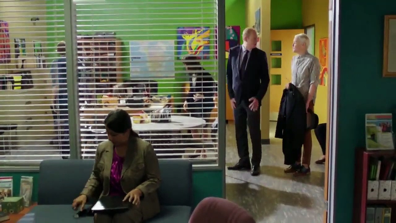 Degrassi - The Next Generation - Se13 - Ep36 HD Watch