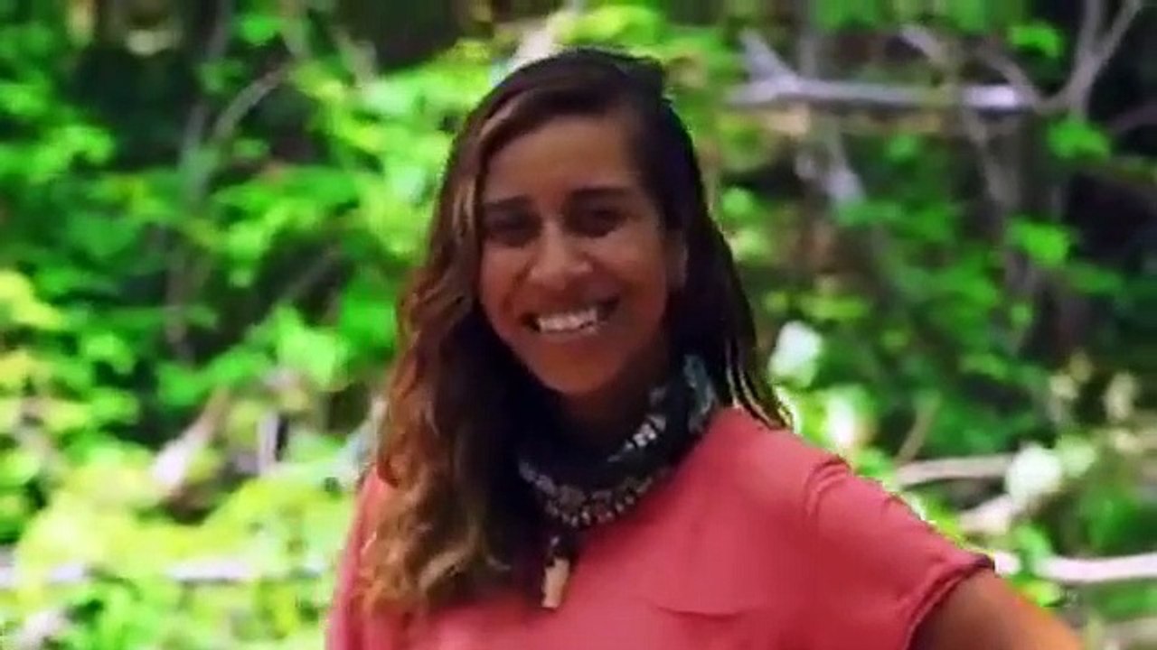 Survivor New Zealand - Se1 - Ep11 HD Watch