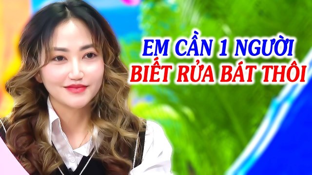 Gái Xinh THẢ THÍNH Ngọt Lịm Làm Đại Gia BĐS U MÊ Bấm Nút HẸN HÒ và CÁI KẾT PHŨ Phụ Nữ Là Để Yêu