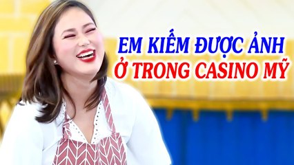 Mẹ Đơn Thân XINH ĐẸP Kiếm Được CHỒNG TÂY ở SÒNG BẠC và CÁI KẾT Sướng Như BÀ HOÀNG  Phụ Nữ Là Để Yêu