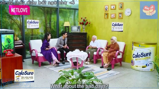 Xót Xa Cặp Vợ Chồng Già đi NHẶT VE CHAI Kiếm Tiền Nuôi 13 Đứa Con làm MC XÚC ĐỘNG Phụ Nữ Là Để Yêu