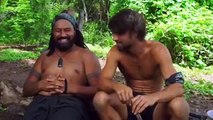 Survivor New Zealand - Se1 - Ep13 - Ep13 HD Watch