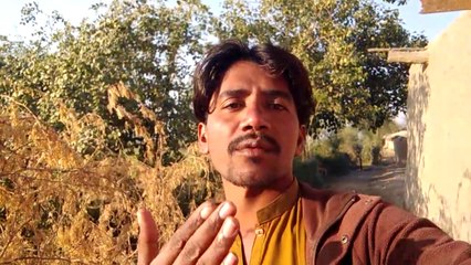 MY FIRST VLOG VIRAL VIDEO | MY FIRST VLOG VIRAL KIS HOWA THA