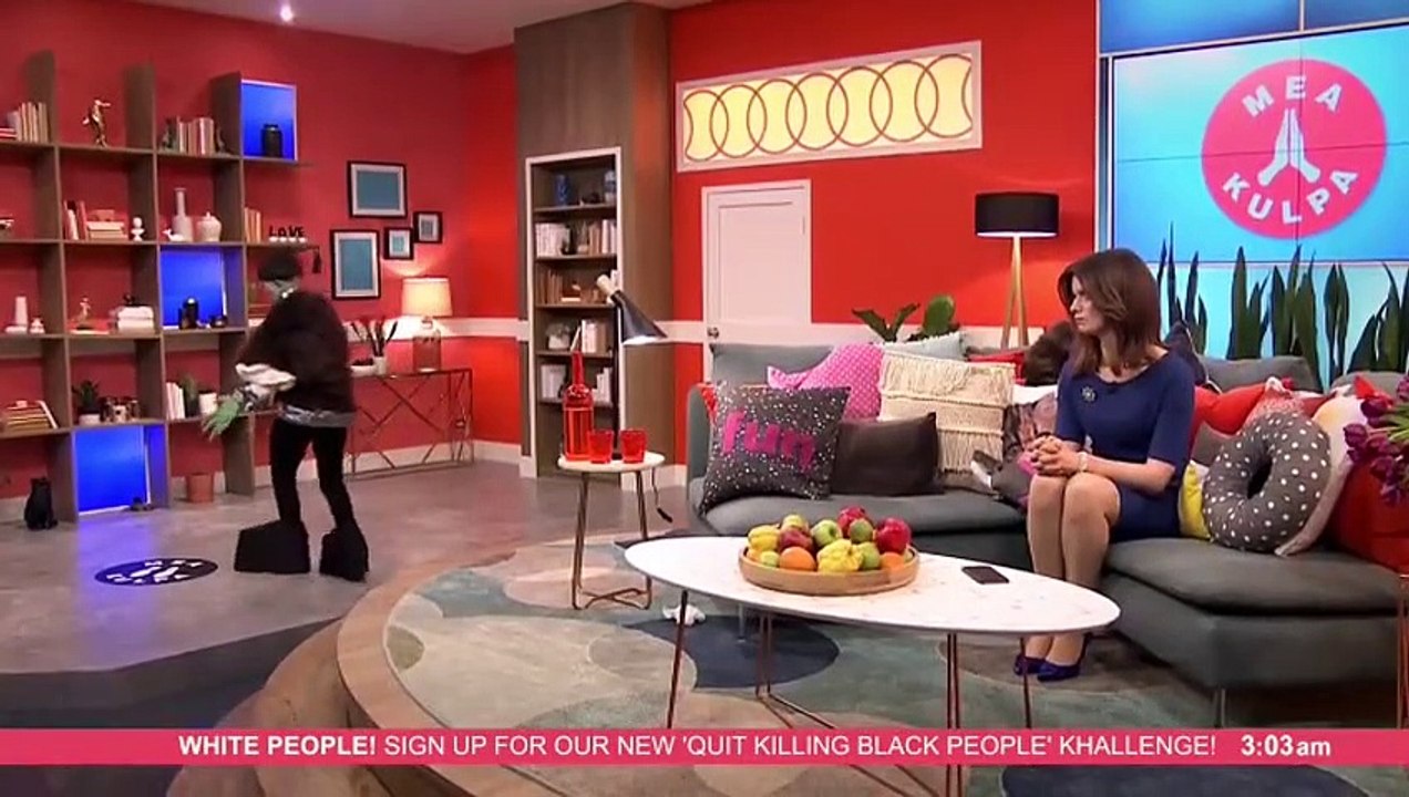 Get Krack!n - Se1 - Ep05 HD Watch